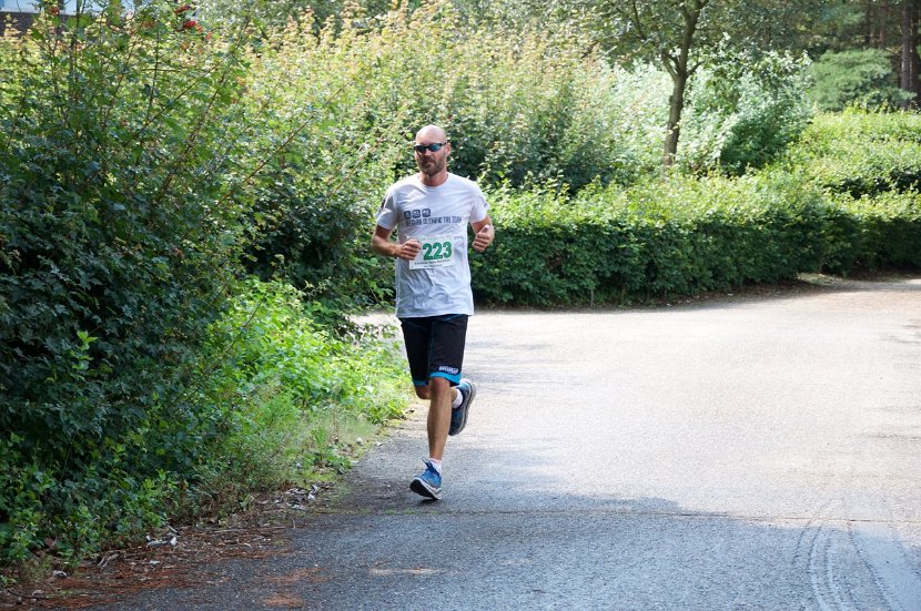 7km 2016 II - 07